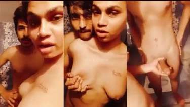 छिनाल भाभी देवर बाथरूम हिंदी सेक्स मूवी