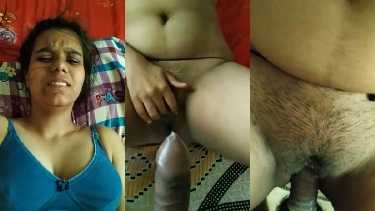 सेक्सी मल्लू लड़की सुहासिनी और बीएफ इन्दर की चुदाई का वीडियो. देखें कंडोम वाला लंड चूत में लेती हुई सेक्सी लड़की का वीडियो.