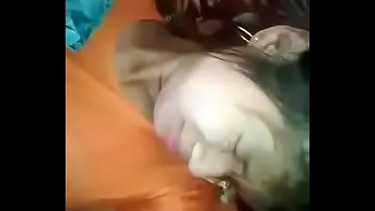 बांग्लादेशी बॉयफ्रेंड ने माल के बूब्स चूस के चूत चोदी वीडियो