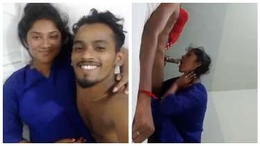 टिकटॉक गर्ल शिवांगी का लीक्ड सेक्स वीडियो हुआ वायरल