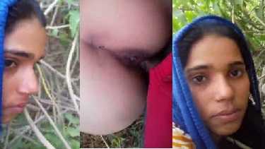 Bihar Ki Larki Ki Gand Chodai - Big gaand bihari muslim girl chudai bf - Desi400.com