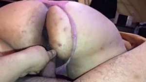 बड़ी गांड वाली आंटी की चुदाई की जवान लड़के ने सेक्स वीडियो