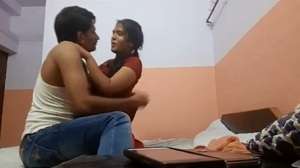 गुजराती हॉट भाभी का देसी रोमांस लर के साथ वीडियो