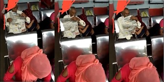 रेलवे स्टेशन पर अंकल ने लड़की के बूब्स दबाये सेक्सी वीडियो