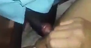 काले लंड पर थूंक लगा के रंडी की चूत चोदी इंडियन हॉट वीडियो