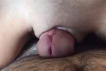 लंड की मालिश की चूत की लिप्स से सेक्सी वीडियो