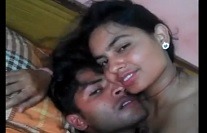 नशे में हेमंत ने शीला की बुर में लन्ड डाल कर चोदा इंडियन सेक्स वीडियो नशे में हेमंत ने शीला की बुर में लन्ड डाल कर चोदा इंडियन सेक्स वीडियो