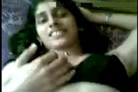जवान जीएफ के बुर में लंड डाल कर उसकी चुत चुदाई की इंडियन सेक्स वीडियो