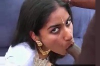 काले नीग्रो को लण्ड चुसाई का सुख दिया इंडियन गर्ल ने सेक्सी वीडियो