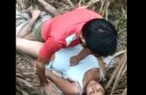 रंडी भाभी को गन्ने के खेत में चोदा हरयाणा सेक्स वीडियो