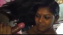 मल्लू आंटी ने मस्त लंड चूसा पति के दोस्त का बीएफ वीडियो