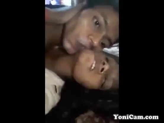 बांग्लादेशी कपल का देसी सेक्स वीडियो