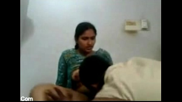 भारतीय बंगाली भाभी को उनके लवर ने कमरे पर ला कर चोदा