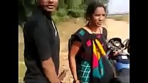 इंडियन रंडी का आउटडोर सेक्स