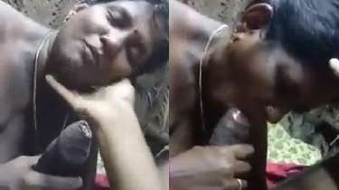 असली इंडियन सकसेक्स वीडियो तमिल आंटी को लंड चूसा के वीडियो बनाया