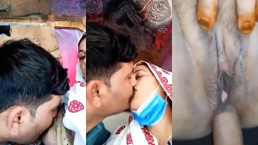 उर्दू में सेक्सी बातें करते हुए बूब्स सकिंग और गांड सेक्स किया पाकिस्तानी कपल ने. देखें महंदी लगे हाथ वाली भाभी की सेक्सी लाइव फकिंग मूवी.