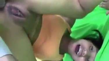 नेपाली लड़की ने अपनी गांड मरवाकर चुसा लंड