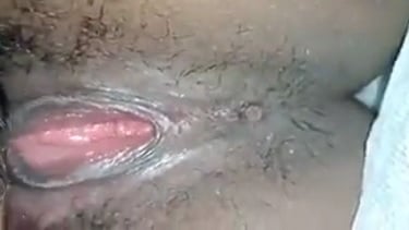 फुल गन्दी बीएफ वीडियो गाँव की हॉट भाभी को चोदने की. लवर से चूत चटवाई और उसका लंड चूस के चोदा भाभी जी ने मजे के साथ.