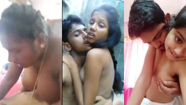 थर्टी फर्स्ट की रात से चुदाई करते 5 इंडियन प्रेमी जोड़े
