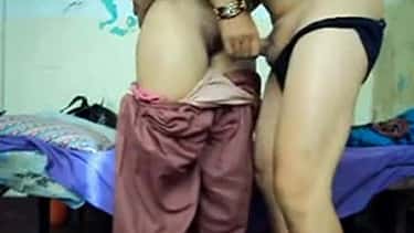 बिग बूब्स आंटी ने यार का लंड हिलाया चुदाई से पहले   वीडियो