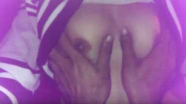 देसी लड़की की चुन्ची दबाई मेथ्स के सर ने इंडियन सेक्सी बीएफ