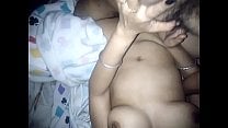 हाउसवाइफ ने पराया लंड लिया