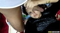 बहन बड़े लंड से खेली   भाई बहन बीएफ क्लिप