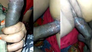 मुस्लिम भाभी ने लंड में आग लगा के चुदवाया क्सक्सक्स देसी वीडियो